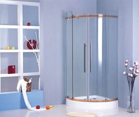 2007年衛(wèi)浴品牌競爭趨勢與衛(wèi)生潔具銷售展望