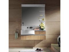 成都西文衛(wèi)浴誠征空白區(qū)域代理商與經(jīng)銷商，攜手開拓衛(wèi)生潔具市場