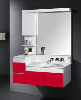 攜手威廉世家，共贏衛(wèi)浴市場——誠邀全國經(jīng)銷商加盟