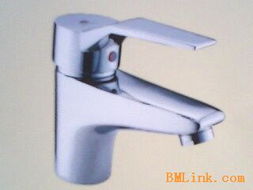 衛(wèi)生潔具與個人用品 水嘴水龍頭及個人衛(wèi)生用品銷售全解析