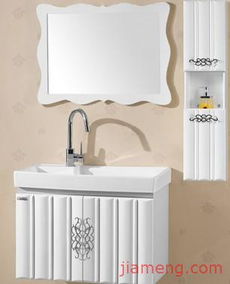 金頓潔具 引領(lǐng)衛(wèi)浴風(fēng)尚，鑄就品質(zhì)生活