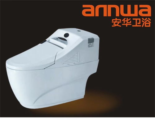 廠家直供，零利潤惠民 一站式采購直銷防火門、安華衛浴潔具、防水材料等優質建材