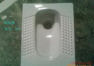 潮州海明威陶瓷潔具廠 開啟您的衛浴事業新篇章，火爆招商進行中